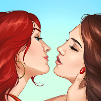 Novelize — Visual novels and stories with choices! (MOD, Unlocked)