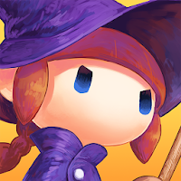 Tap Town (Mod)