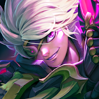 Pocket Knights 2 (Mod)