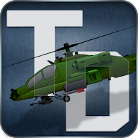 Total Destruction (MOD, Unlimited Money)