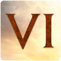 Civilization VI (MOD, Unlocked)