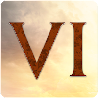Civilization VI (MOD, Unlocked)