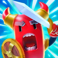 BattleTime 2: Ultimate (MOD, Bani nelimitat)