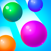 Bounce Merge (Mod)