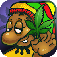 Ganja Farmer - Weed empire (MOD, Unlimited Money)
