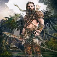 Survival Island: EVO PRO (MOD, Unlimited Money)