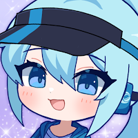 Gacha Life 2 (MOD, Bani nelimitat)