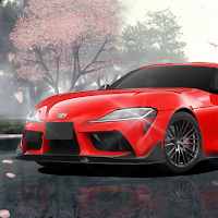 Project Drag Racing (MOD, Много денег)