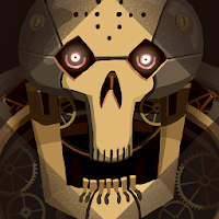 Maze Machina (MOD, Bani nelimitat)