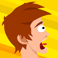 Draw Rider 2 Plus (MOD, Много денег)