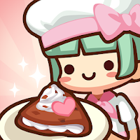 What's Cooking? - Mama Recipes (MOD, Cumpărături gratuite)
