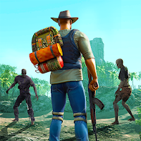 Survivalist: invasion (MOD, Bani nelimitat)