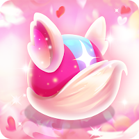 Wonder Merge - Match 3 Puzzle (MOD, Unlimited Money)