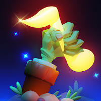 Beat Zombie : Rhythm Shooting (Mod)