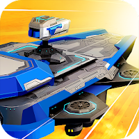 Ark Rivals (MOD, Bani nelimitat)