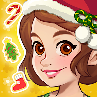 Ohana Island: Blast & Build (MOD, Unlocked)