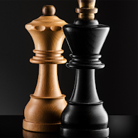 Chess (MOD, Unlocked)
