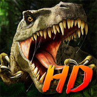 Carnivores: Dinosaur Hunter (MOD, Unlimited Money)