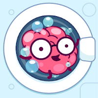 Brain Wash (Mod)