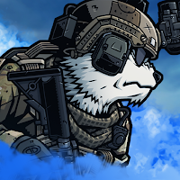 Bad 2 Bad: Apocalypse (MOD, Free shopping)