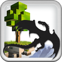 Block Story Премиум (MOD, Много денег)