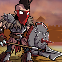 HonorBound RPG (Mod)