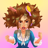 Storyngton Hall (MOD, Unlimited Money)