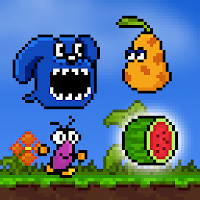 Juiced! (MOD, Unlimited Money)