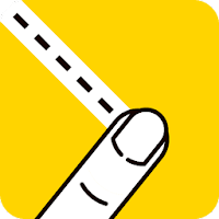 Cut It: Brain Puzzles (Mod)