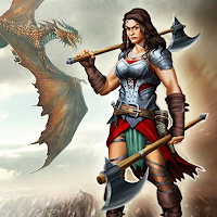 Samurai Ninja Warrior - Sword Fighting Games 2020 (MOD, Много денег)