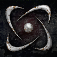 ATOM RPG (MOD, Totul deblocat)