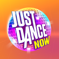 Just Dance Now (MOD, Unlimited Money)