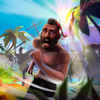 Stay Alive: Survival (MOD, Bani nelimitat)
