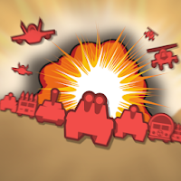Front Armies [RTS] (MOD, Unlimited Money)