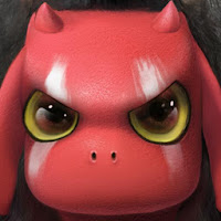 Auto Chess (MOD, Free shopping)