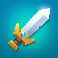 Dash.io - Roguelike Survivor (Mod)