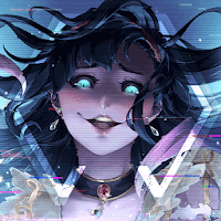 Code Atma: Indonesian Horror Idle RPG (Mod)