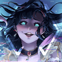 Code Atma: Indonesian Horror Idle RPG (Mod)