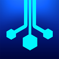 Package Inc. (MOD, Много денег)