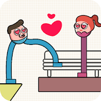 Whatawalk: What A Walk 2 (MOD, Unlocked)