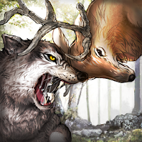 Wild Animals Online(WAO) (Mod)