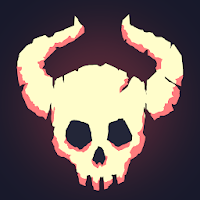 Astalo (MOD, Unlocked)