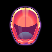 Super Arcade Racing (MOD, Много денег)