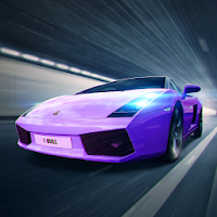 Speed Cars: Real Racer Need 3D (MOD, Unlimited Money)