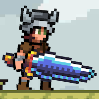 Apple Knight 2: Hack and Slash (MOD, Bani nelimitat)