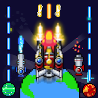 COREz (MOD, Unlimited Money)