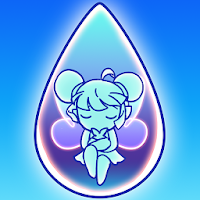 Blue Dungeon - Tear Defense (MOD, Unlimited Money)