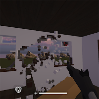 Building Destruction (Mod)