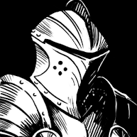 The War for the West (MOD, Unlocked)