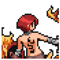 Pixel Turn RPG (MOD, Unlimited Money)